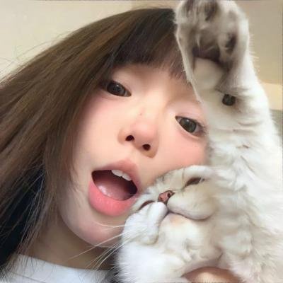 我们的美好时光