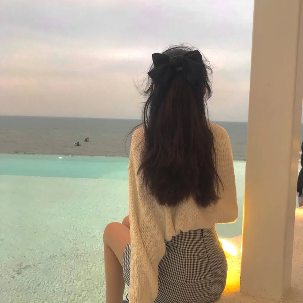 叫我蒲小满