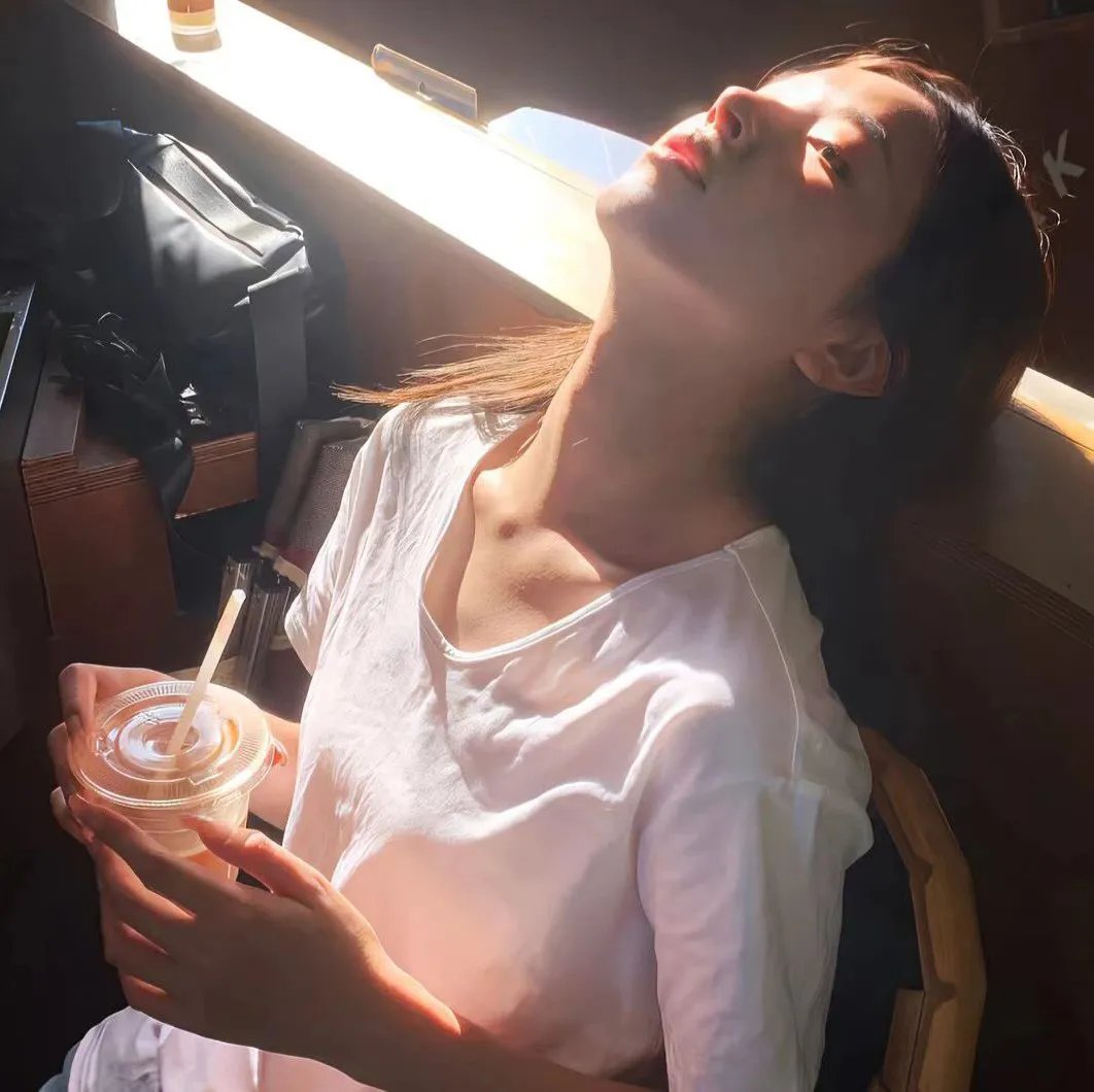戏剧训练营