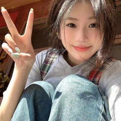 伪装大师1：维多女人