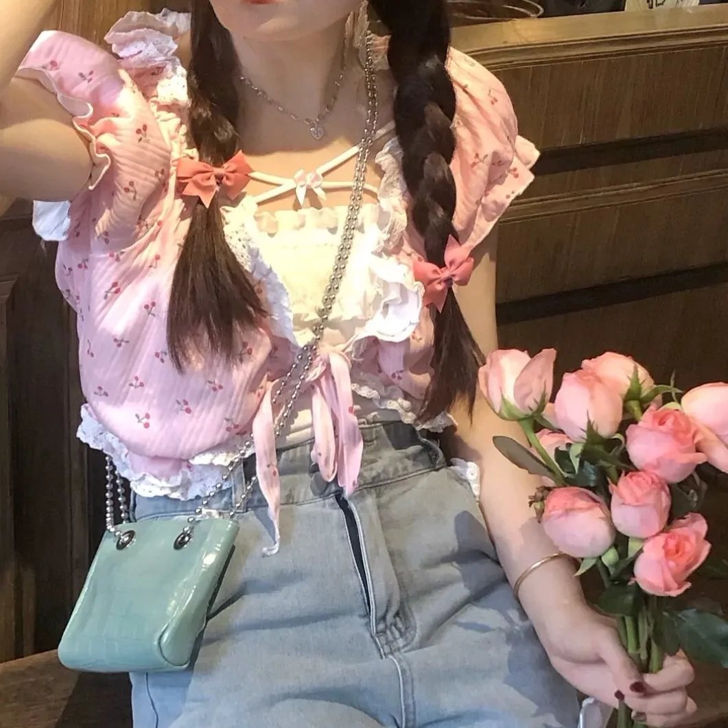 恩人