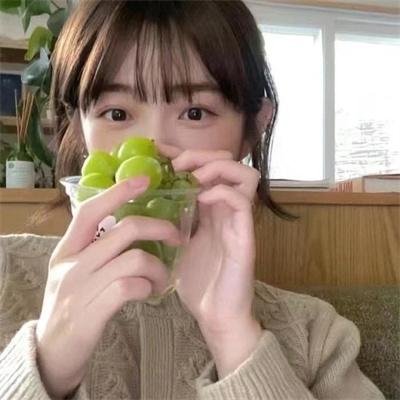 无人逃脱