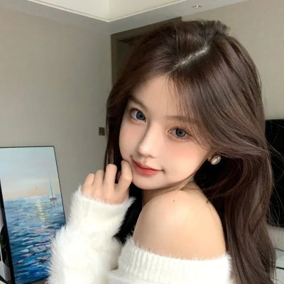 少年白马醉春风2