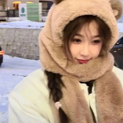 路过我年少时光的蓝色