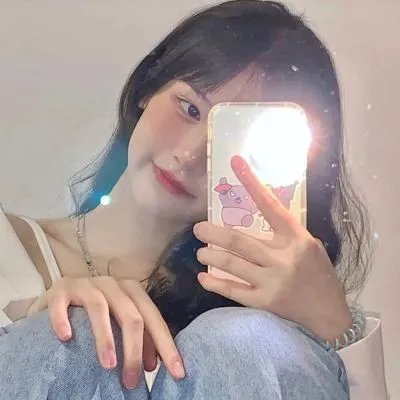 邪王追妻