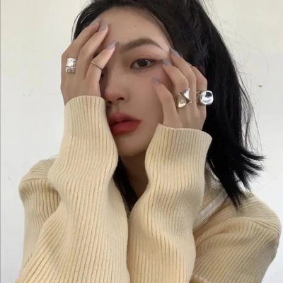 少年泰坦出击第三季