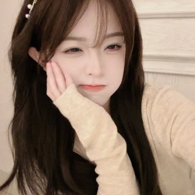 麦当娜
