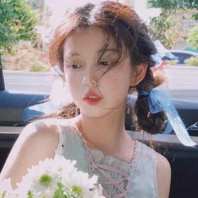 太白山脉