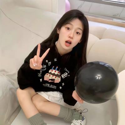 百变飞车