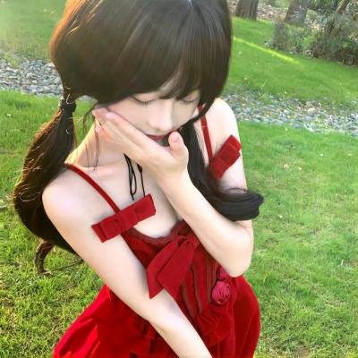 魔高一丈