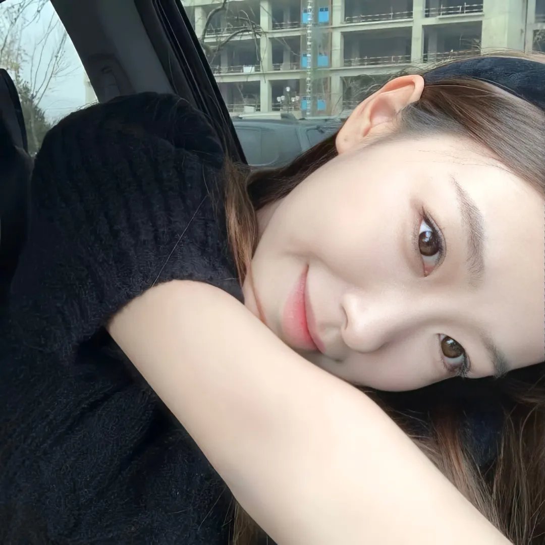 灵界替身