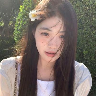 天堂的张望