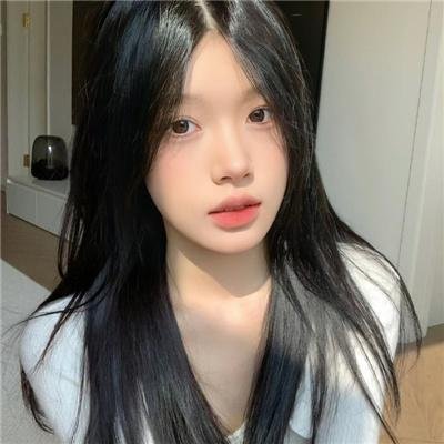 我来自北京之玛尼堆的秋天