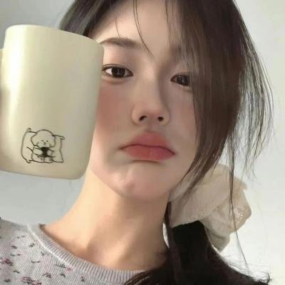 凯恩马戏团