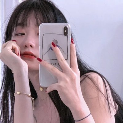勇敢说爱