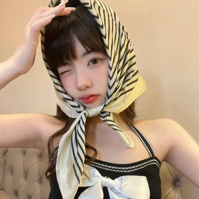 低阶学习