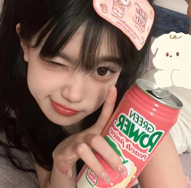孝顺媳妇