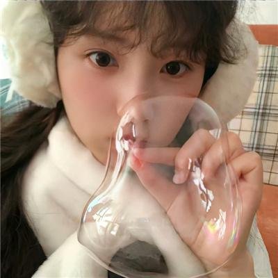 芭蕾